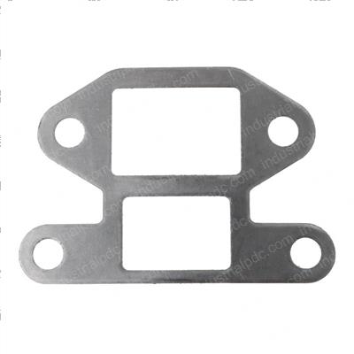 Picture of Gasket Egr Valve
