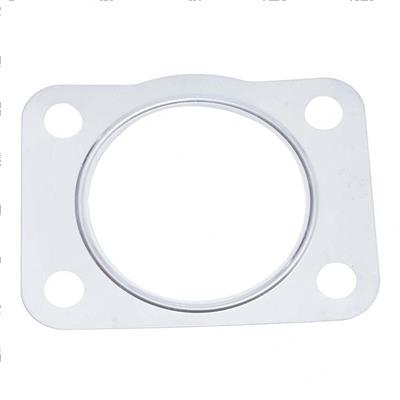 Picture of Gasket