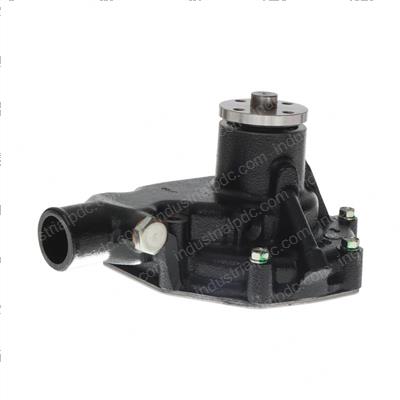 Picture of Pump Assywater