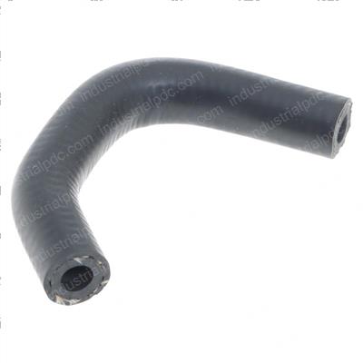 Picture of Hose,by-Pass