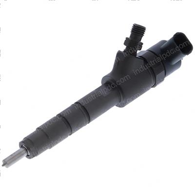 Picture of Injector Assy