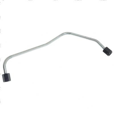 Picture of Pipe,injecti