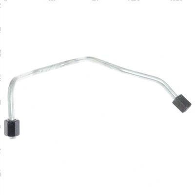 Picture of Pipe,injecti