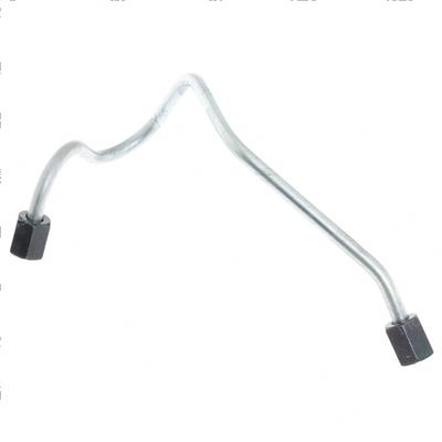 Picture of Pipe,injecti