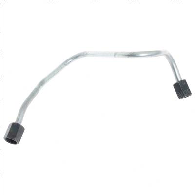 Picture of Pipe,injecti