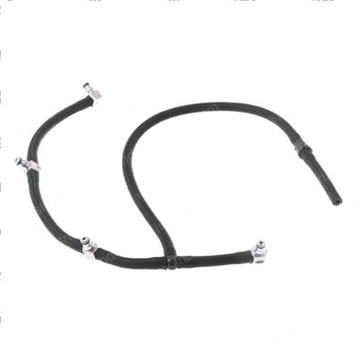 Picture of Leak Off Hose Assembly