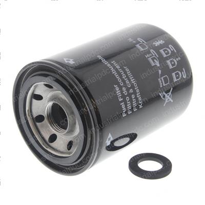 Picture of Filter - Fuel / Water Separato