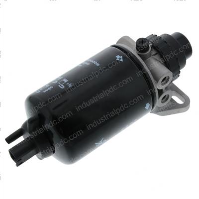 Picture of Filter Assy, Fuel Pre