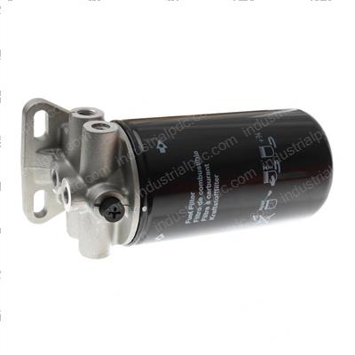 Picture of Filter Assy