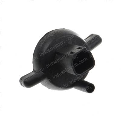 Picture of Sensor-Drain Valve