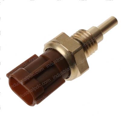 Picture of Sensorwater