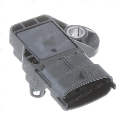 Picture of Sensorboost Pr