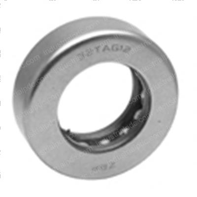 Picture of Bearing - Thrust