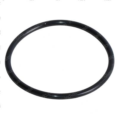 Picture of O-Ring, 2.250 ID
