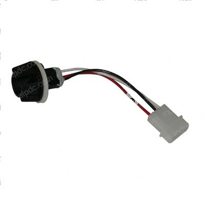 Picture of Socket - for Lamp