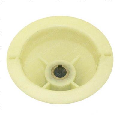 Picture of Main Broom Drive Hub