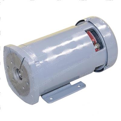 Picture of Motor-Reman