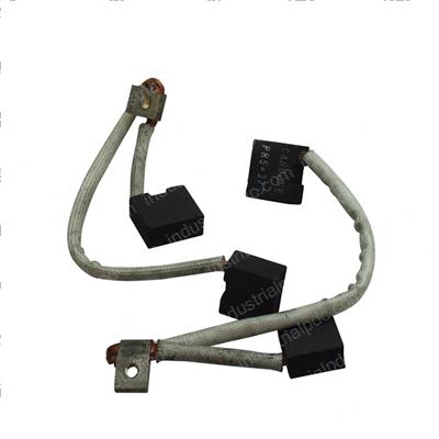 Picture of Brush Pair Set - 2