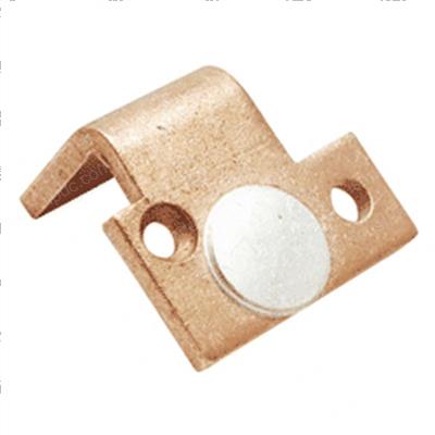 Picture of Tip - Contact