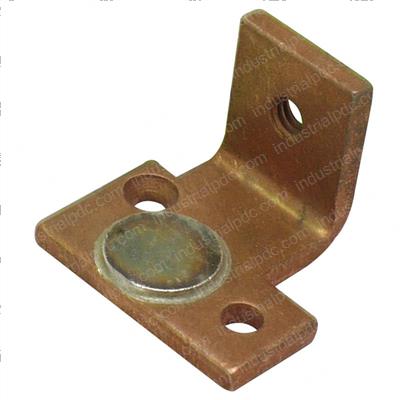 Picture of Tip - Contact