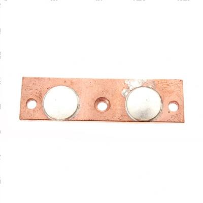 Picture of Buss Bar Assembly