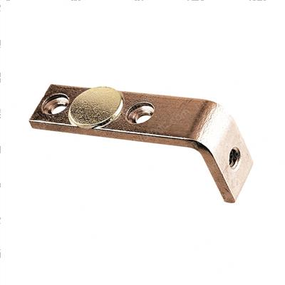 Picture of Bar - Contact