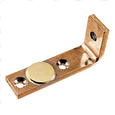 Picture of Bar - Contact