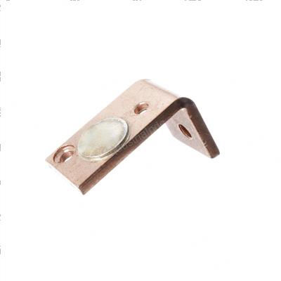 Picture of Bar - Bus Assembly