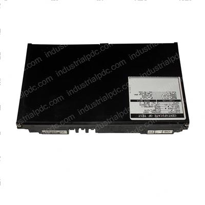 Picture of Card - Oscillator