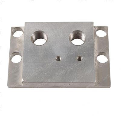 Picture of Heat Sink (ev1)