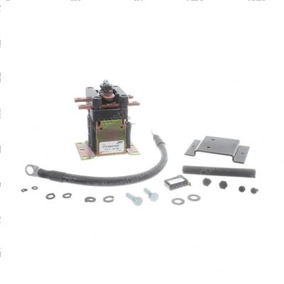 Picture of Contactor Kit - 24 Volt