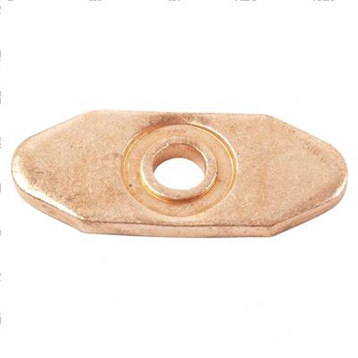 Picture of Contact - Ev1