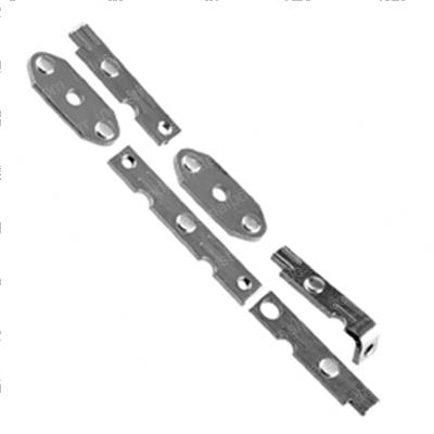 Picture of Contact Kit - Ev1