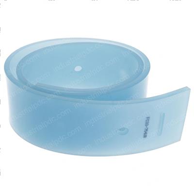 Picture of Squeegee, Rear, Ure