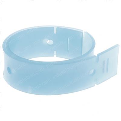 Picture of Blade, Front, Ure
