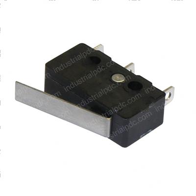 Picture of Switch