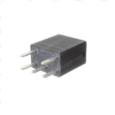 Picture of Relay - Instrument Panel