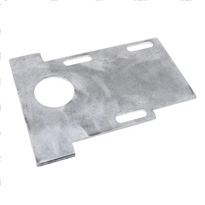 Picture of Cover Latch