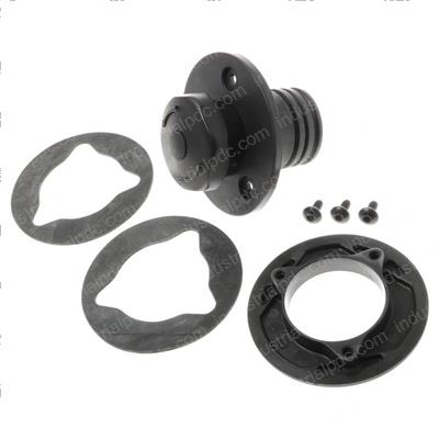 Picture of Latch Lock Window