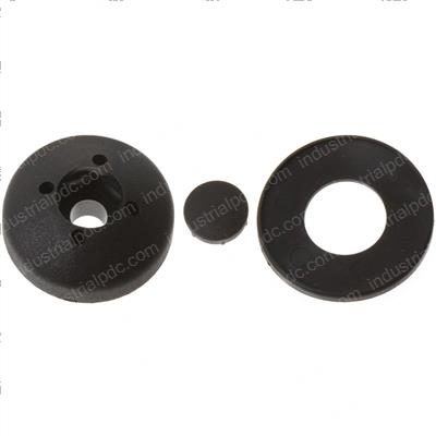 Picture of Cap Nut M6