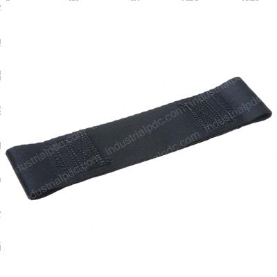 Picture of Strap Door Restraint