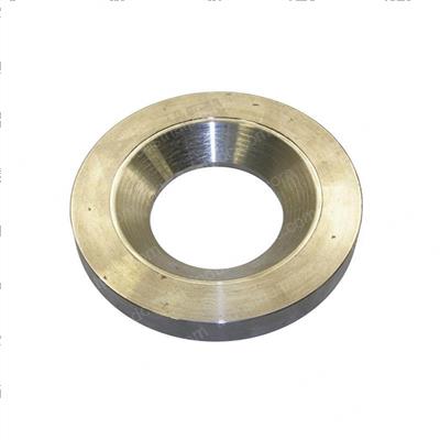 Picture of Ring-Spacer (steer a