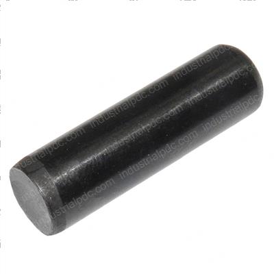 Picture of Pin