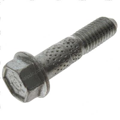 Picture of Starter Bolt