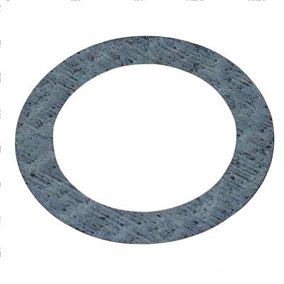 Picture of Gasket - Distributor Mounting