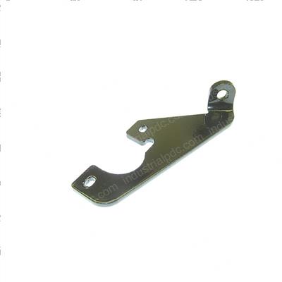 Picture of Bracket
