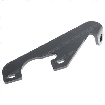 Picture of Bracket, Starter, Gm 3.0l