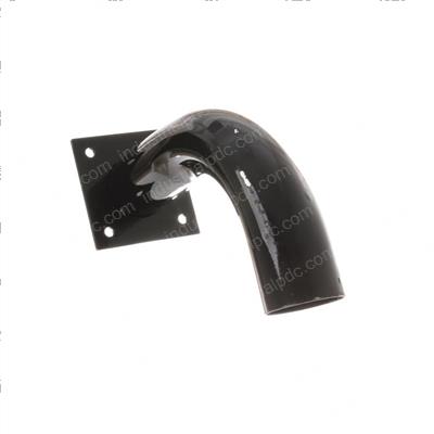 Picture of Weldment - Suction Tube