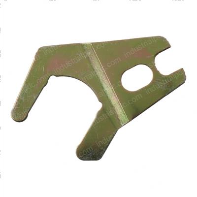 Picture of Yolk, Dist Algmt