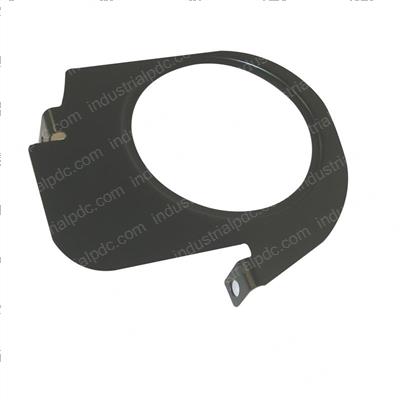 Picture of Shield - Starter